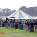 Winkels mogen eindelijk open op zondag gemeentebelang 