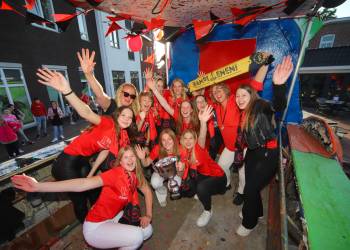 Splosefeest zaterdag 2019 splosefeest fotoalbum 