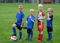 Dodenherdenking Canadese begraafplaats door Math Willems fotoalbum canadese begraafplaats 