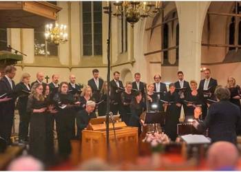 Een feest als nooit tevoren: Dijkerhoeksfeest 24, 25 & 26 juni 2022 dijkerhoeksfeest corona bonte paard 