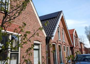 Bodemonderzoek speeltuinen gemeente 