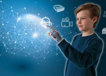 Maker Festival Twente 2022 ook in Holten kulturhus gemeente bibliotheek 
