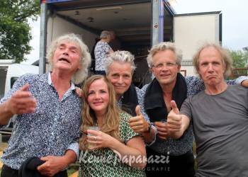 Dijkerhoeksfeest dijkerhoeksfeest dijkerhoek 