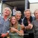 Mooi slot Covergreen Jeugdclinics triathlon smidsbelt nijkamp 