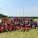 Hippolon 2022 bij manege Snorrewind snorrewind 