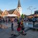 Nieuwe samenstelling college Rijssen-Holten vvd lokaal gemeentebelang gemeente cda 