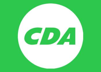 Àmoa wat van ’t stokvisnat vvd lokaal d66 corona cda 