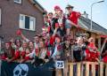 Carnaval optocht 2019 fotoalbum fienpreuvers carnaval 