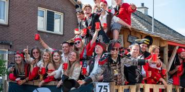 HoltensNieuws.nl Weekendje Holten, wat ga jij doen? Weekendje Holten, wat ga jij doen? waerdenborch sallandse heuvelrug espelo dijkerhoek