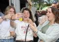 Splosefeest 2022 - Zaterdag splosefeest fotoalbum 