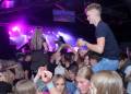 Keunefeesten Zondagmiddag 2014 Keunefeesten fotoalbum 