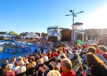 4 Holtense weetjes die je aan je collega's kan vertellen vvholten triathlon sallandse heuvelrug blauwwit 