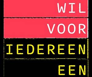 Voedsel Noabers Holten - (h) eerlijk eten zonder omwegen dijkerhoek 
