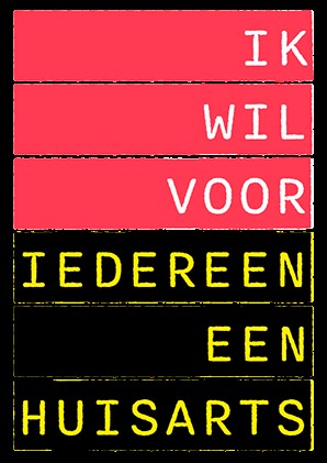 Landelijks huisartsenmanifestatie op vrijdag 1 juli: huisartsen Holten alleen geopend voor dringende gevallen 