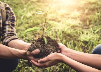 HCHR sluit seizoen af met slottoernooi en gezellige barbecue 