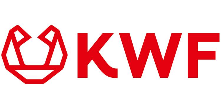 Uit onvrede doet KWF-bestuur Holten stap terug 