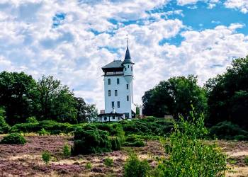 Zienswijze Provinciaal Programma Energiestrategie gemeente 