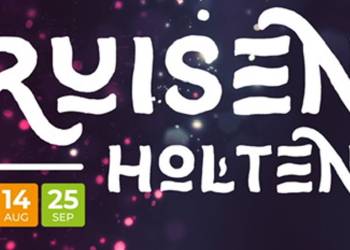 Zondag-openstelling exposities Kulturhus vervallen tastoe kulturhus corona 