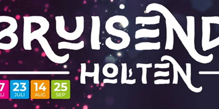 Bruisend Holten! tastoe smidsbelt nijkamp keuntje 