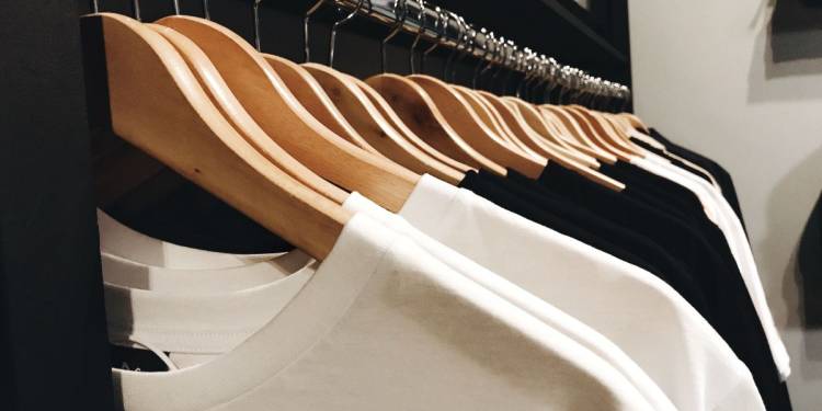 Deze tips moet je weten voordat je een heren t-shirt koopt 