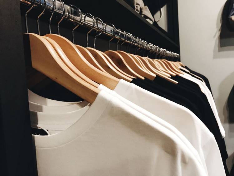 Deze tips moet je weten voordat je een heren t-shirt koopt 