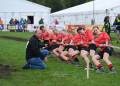 Keunecup 2022 (V.V. Holten wint na penalty's) fotoalbum 