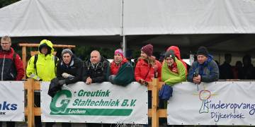 HoltensNieuws.nl 8e ONK Supermoto op Vletgaarsmaten 8e ONK Supermoto op Vletgaarsmaten mac