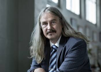 Maker Festival Twente 2022 ook in Holten kulturhus gemeente bibliotheek 