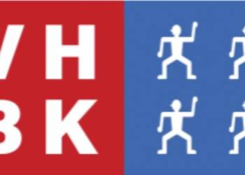 Triathlon Holten blikt met vertrouwen vooruit, ondanks afwijzing provincie Overijssel triathlon gemeente 