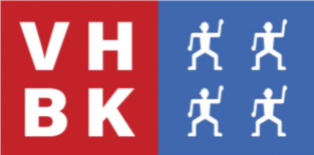 Uitslag verloting kunstwerken VHBK 