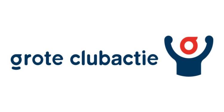 7 verenigingen uit Rijssen-Holten gaan loten verkopen via de Grote Clubactie hv holten gemeente 
