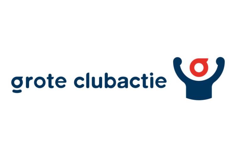 7 verenigingen uit Rijssen-Holten gaan loten verkopen via de Grote Clubactie hv holten gemeente 