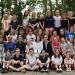 Keunecup 2022 (V.V. Holten wint na penalty's) fotoalbum 