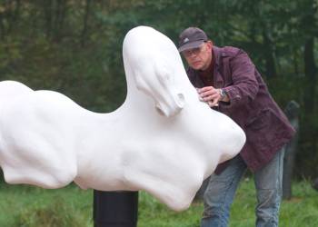 René de Koff nieuwe wethouder VVD in Rijssen-Holten   vvd lokaal politie gemeente 