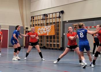 Zondag-openstelling exposities Kulturhus vervallen tastoe kulturhus corona 