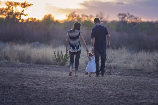 Tips voor een heerlijke wandeling op de Holterberg canadese begraafplaats 