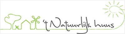 Djembé-workshop bij Natuurlijk Huus quiz 
