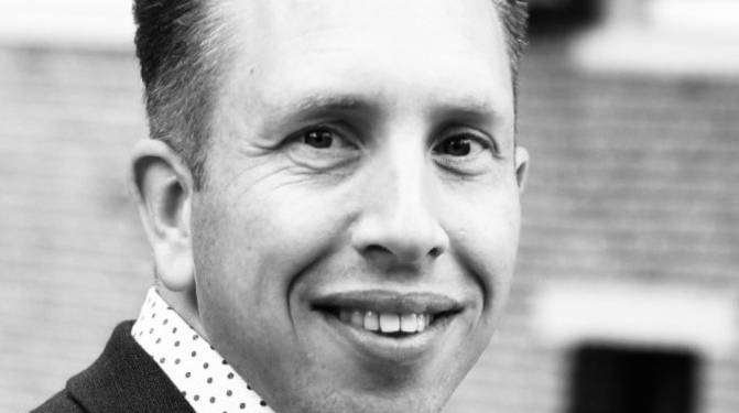 René de Koff nieuwe wethouder VVD in Rijssen-Holten   vvd lokaal politie gemeente 