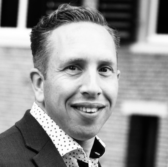 René de Koff nieuwe wethouder VVD in Rijssen-Holten   vvd lokaal politie gemeente 