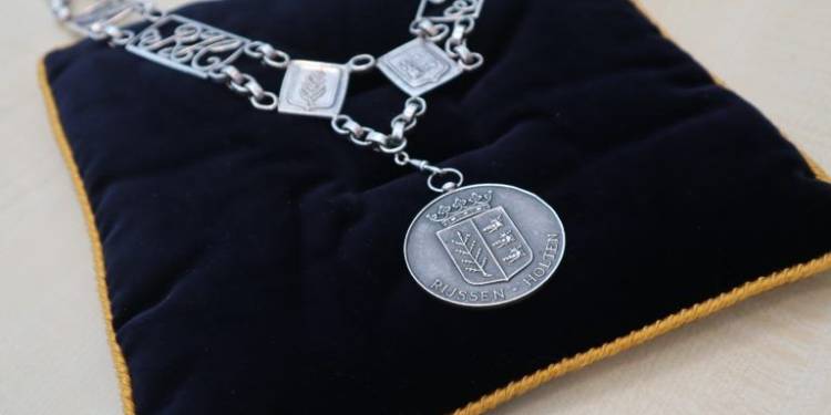 HoltensNieuws.nl 20 sollicitanten willen burgemeester van Rijssen-Holten worden   20 sollicitanten willen burgemeester van Rijssen-Holten worden gemeente