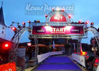 Bodemonderzoek speeltuinen gemeente 