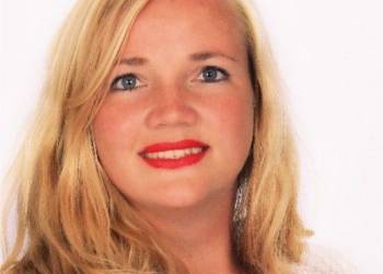 Poging van VVD tot koopzondag in Holten wederom gestrand vvd lokaal d66 cda 