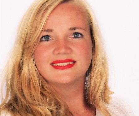 Elsbeth Deijk nieuwe VVD-fractievoorzitter in Rijssen-Holten vvd lokaal 
