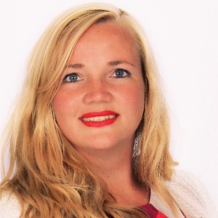 Elsbeth Deijk nieuwe VVD-fractievoorzitter in Rijssen-Holten vvd lokaal 