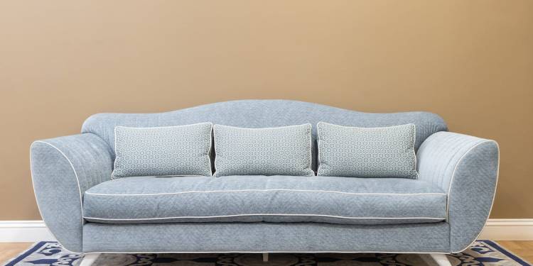 Dit is een fauteuil van je dromen! 