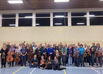 René de Koff nieuwe wethouder VVD in Rijssen-Holten   vvd lokaal politie gemeente 