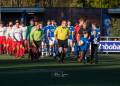 Herdenkingen 2019 fotoalbum 