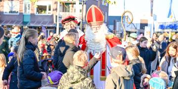 HoltensNieuws.nl Derde ongeval op vangrailpunt Derde ongeval op vangrailpunt