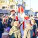 Periodekampioen Blauw Wit Vr1 blauwwit 