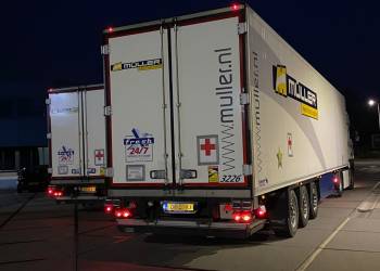 Bodemonderzoek speeltuinen gemeente 